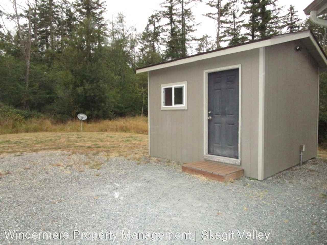 17427 Snee Oosh Rd - Photo 3 of 13