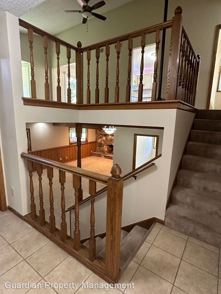 20853 Jacquard Ave - Photo 2 of 25