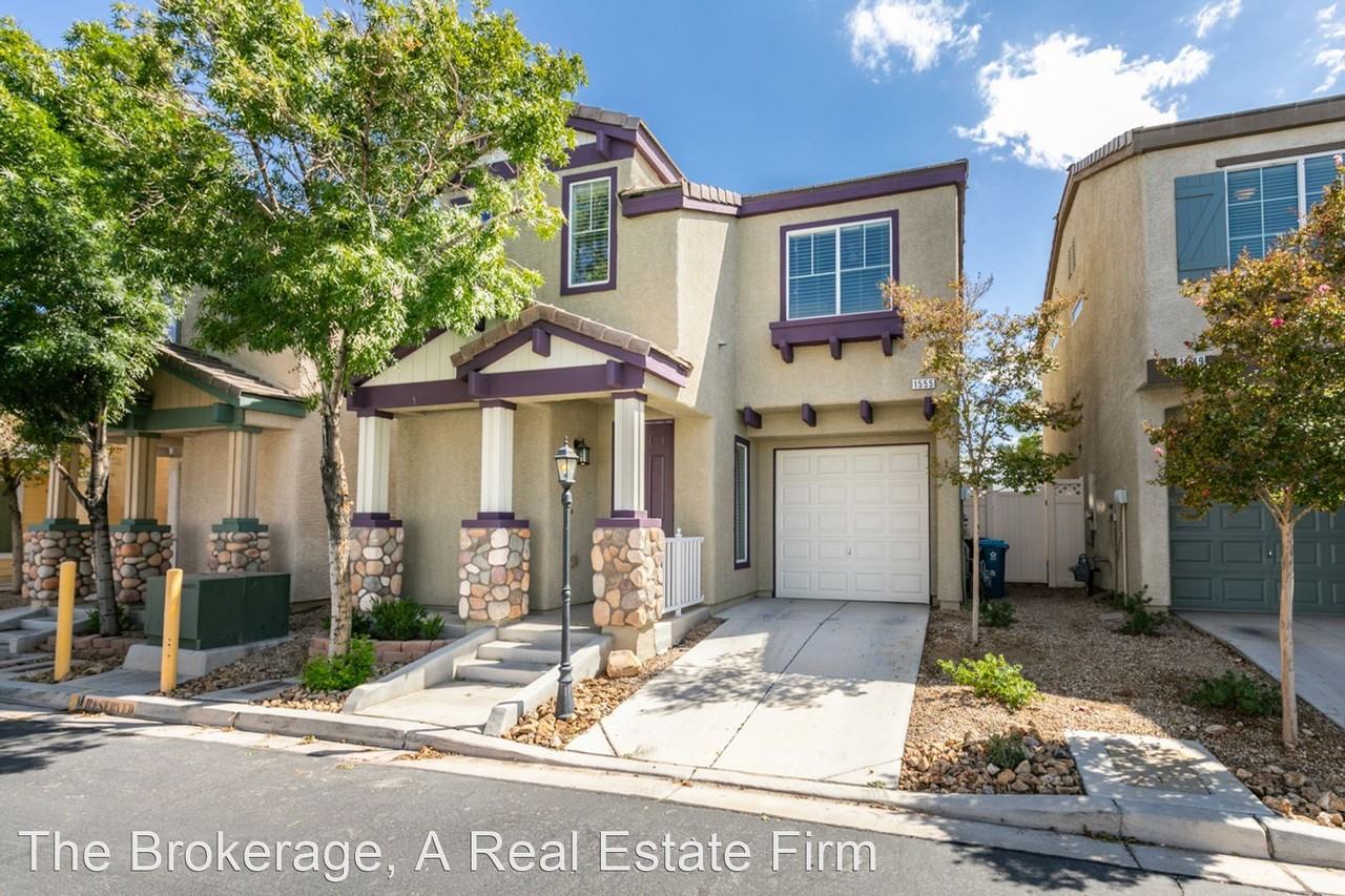 1555 Homeward Cloud Ave - Photo 2 of 33