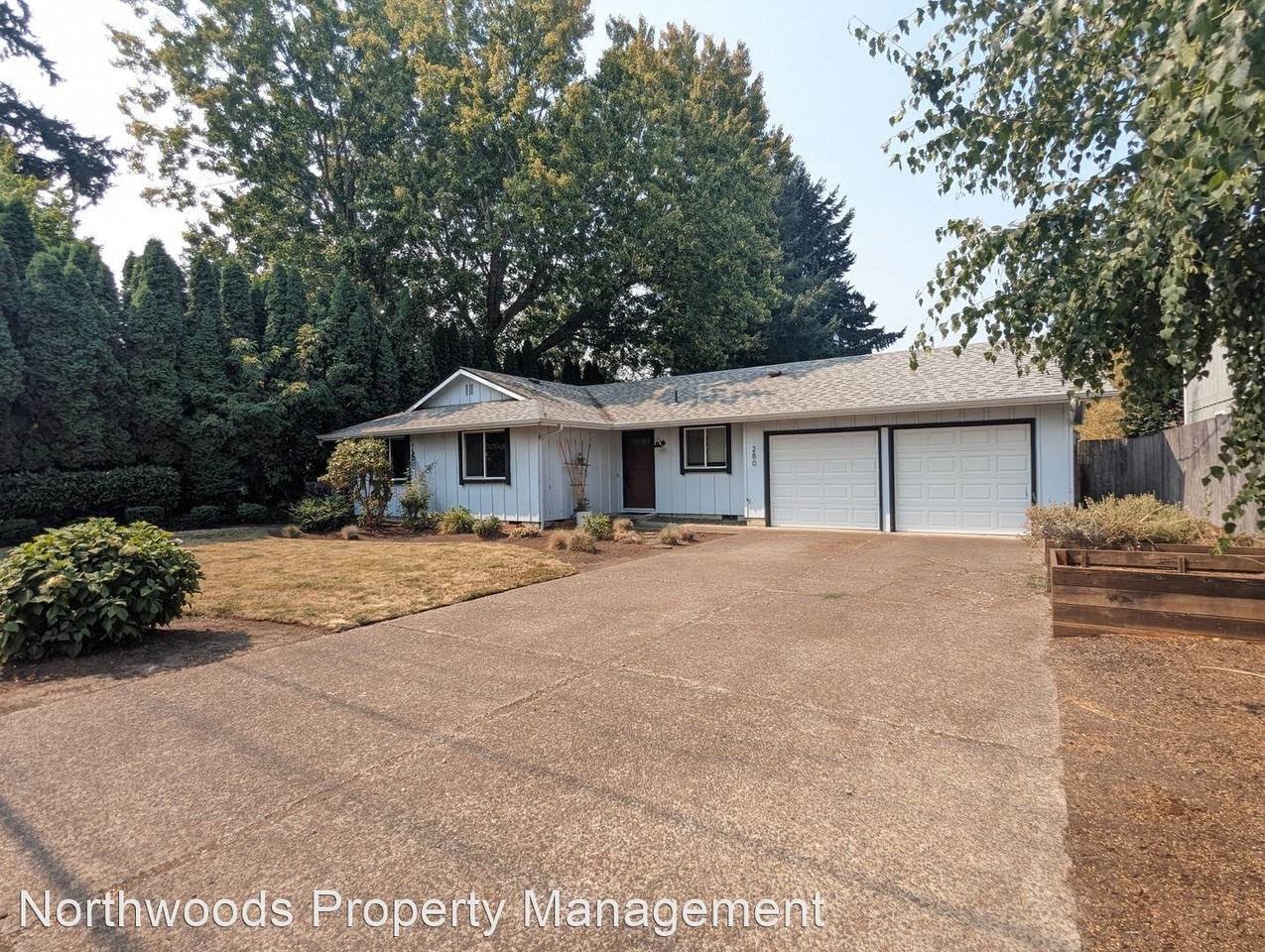 280 Sunshine Acres Dr - Photo 2 of 20