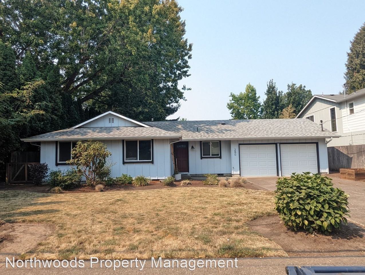 280 Sunshine Acres Dr - Photo 3 of 20