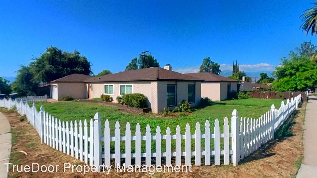 1250 W Palm Ave - Photo 2 of 23