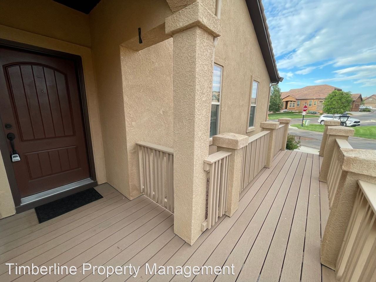 13030 Cupcake Hts - Photo 2 of 23