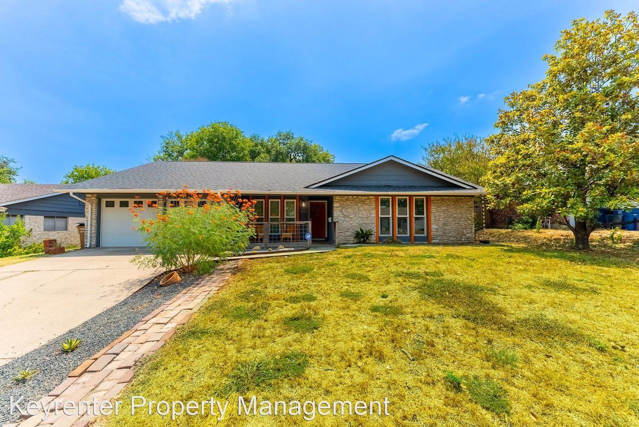 9013 Laurel Grove Dr - Photo 3 of 31