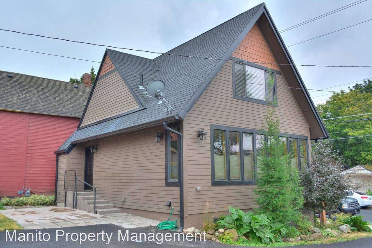 112 N Cedar St #B - Photo 2 of 16