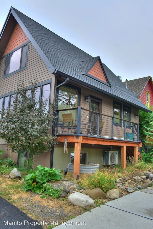 112 N Cedar St #B - Photo 3 of 16