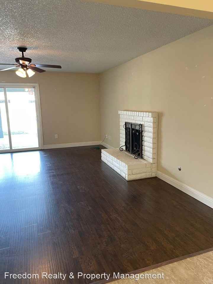 7200 Cedarcrest Ave - Photo 3 of 5