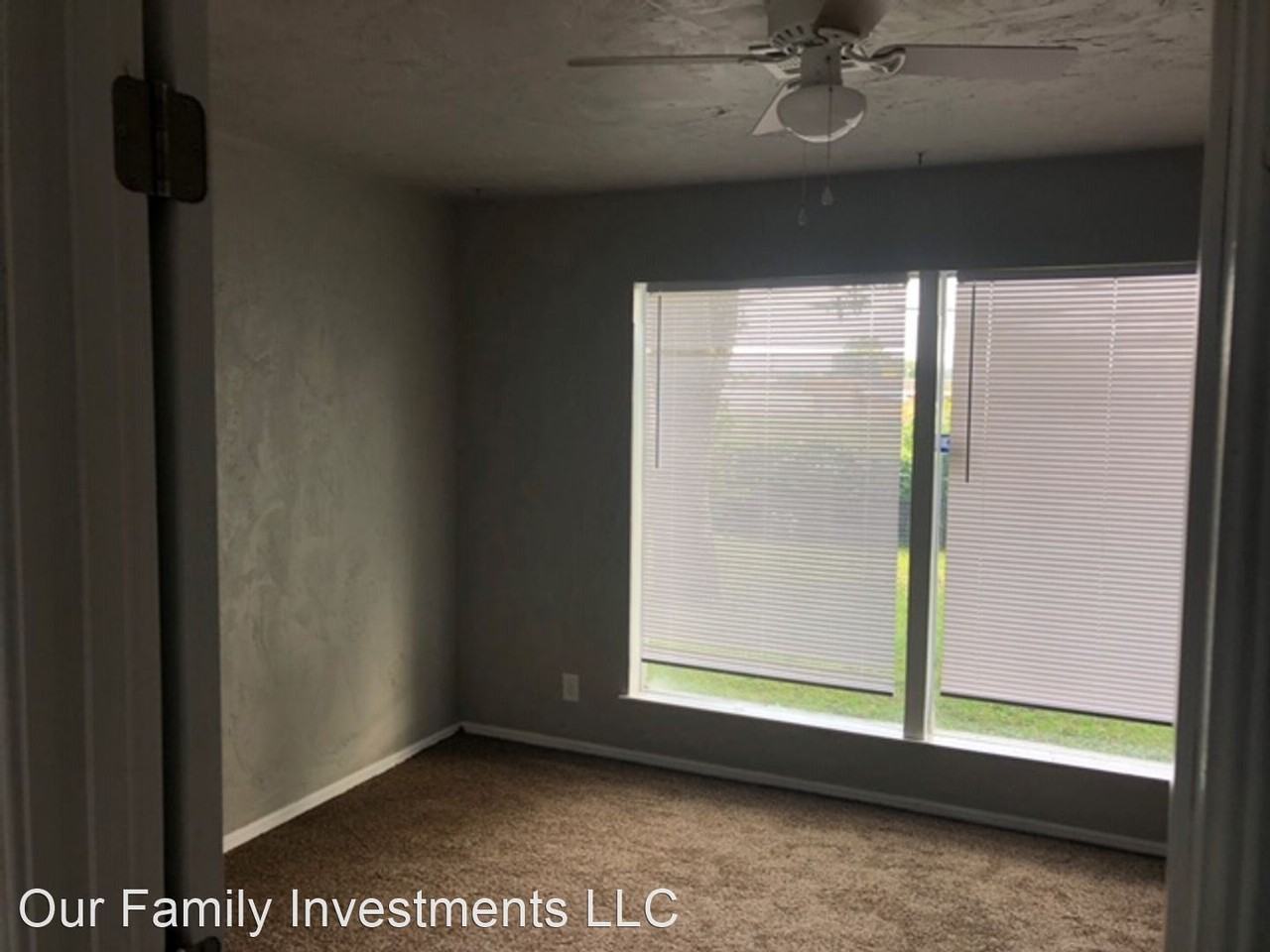 9533 E 34th St - Photo 2 of 11