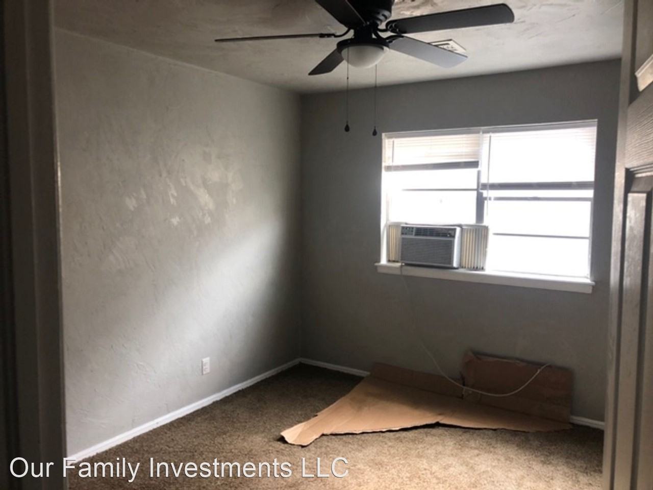 9533 E 34th St - Photo 3 of 11
