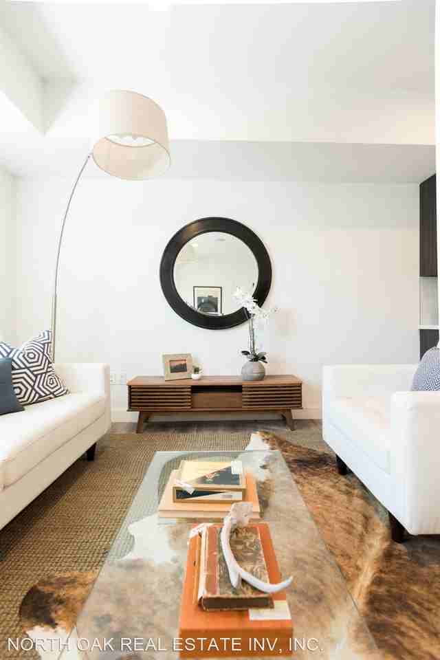 Bradley Luxury Living - Photo 3 of 10