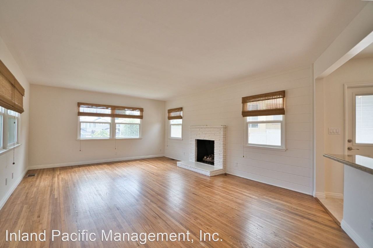 1817 Pine Ave - Photo 2 of 15