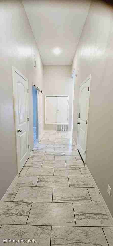 957 Abe Goldberg Dr - Photo 3 of 41