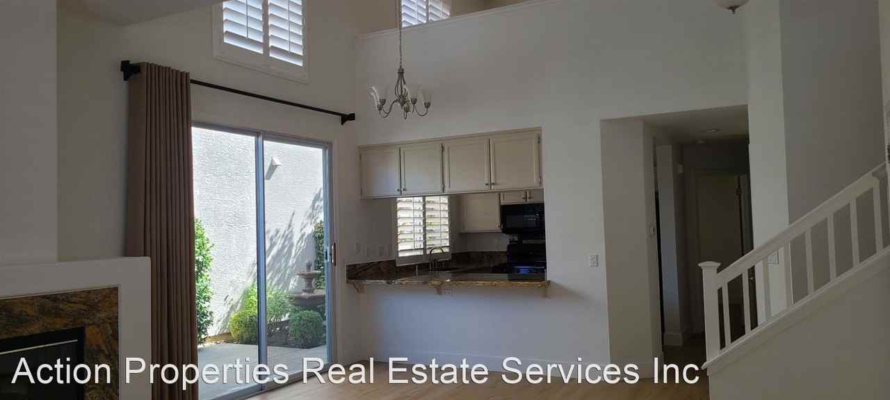 3104 Calypso Ln - Photo 2 of 21