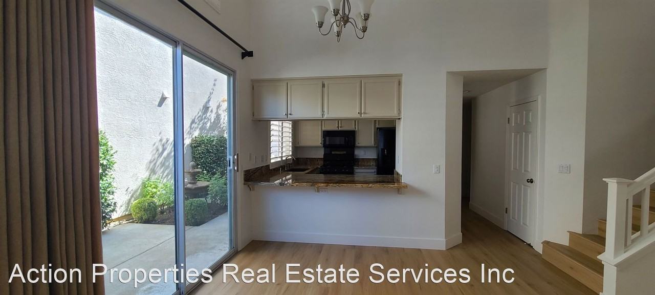 3104 Calypso Ln - Photo 3 of 21