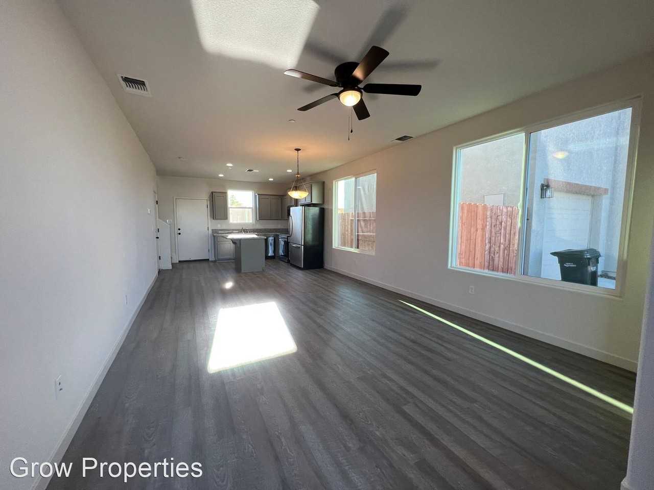 6739 Jujube Ln - Photo 2 of 14