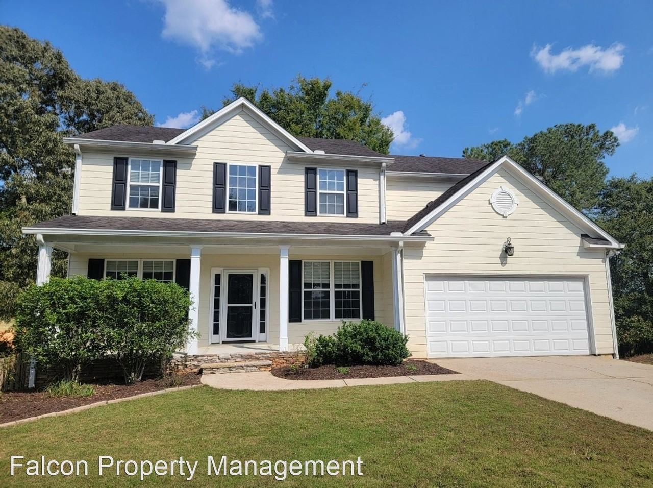 510 Foxglove Ct - Photo 2 of 50