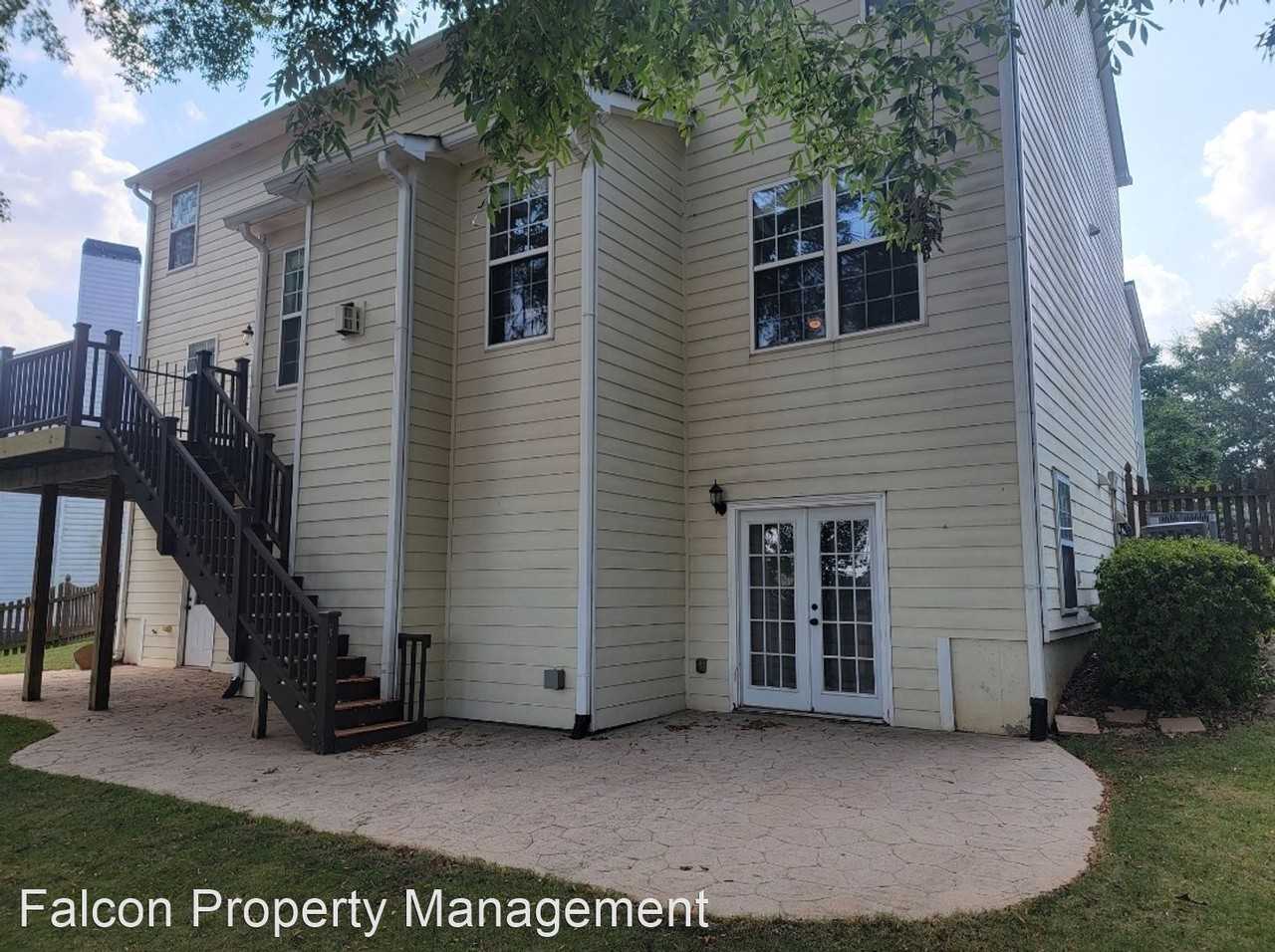510 Foxglove Ct - Photo 3 of 50