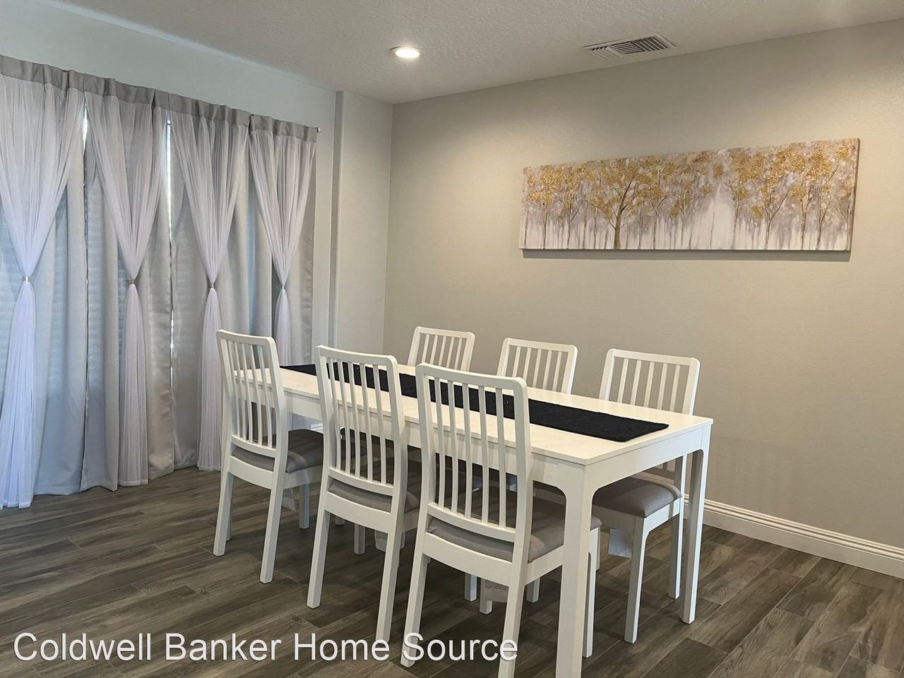 15679 Tuscola Rd - Photo 3 of 14