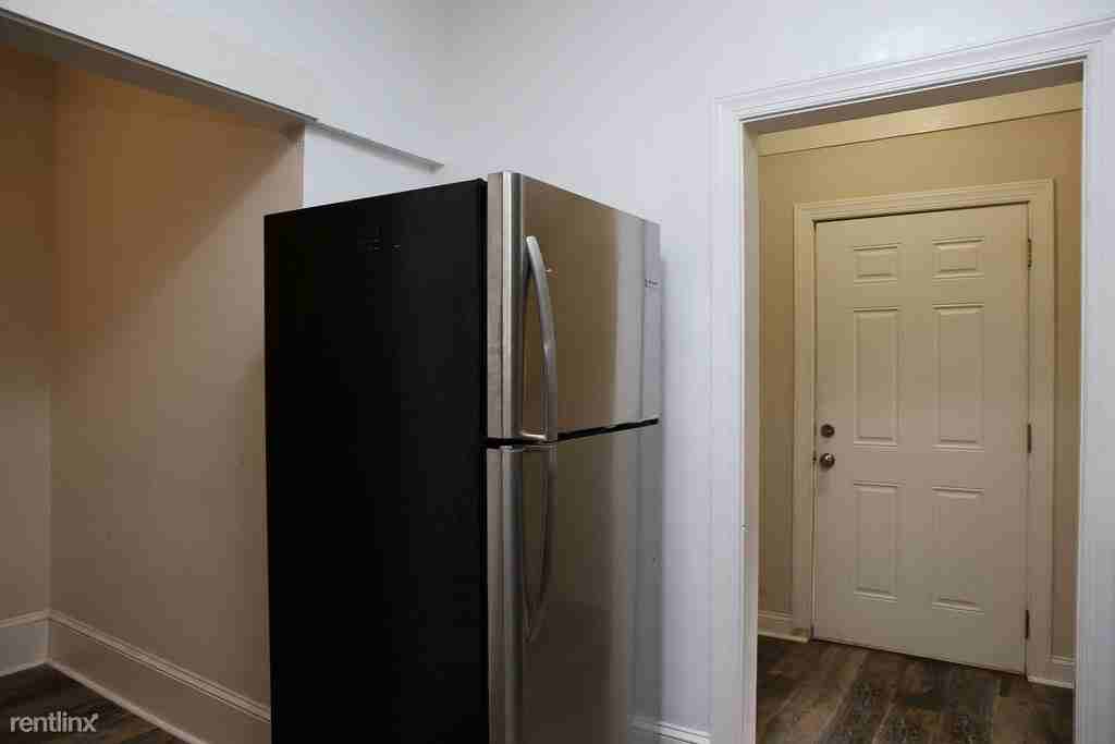1704 Walker Ave - Photo 2 of 50