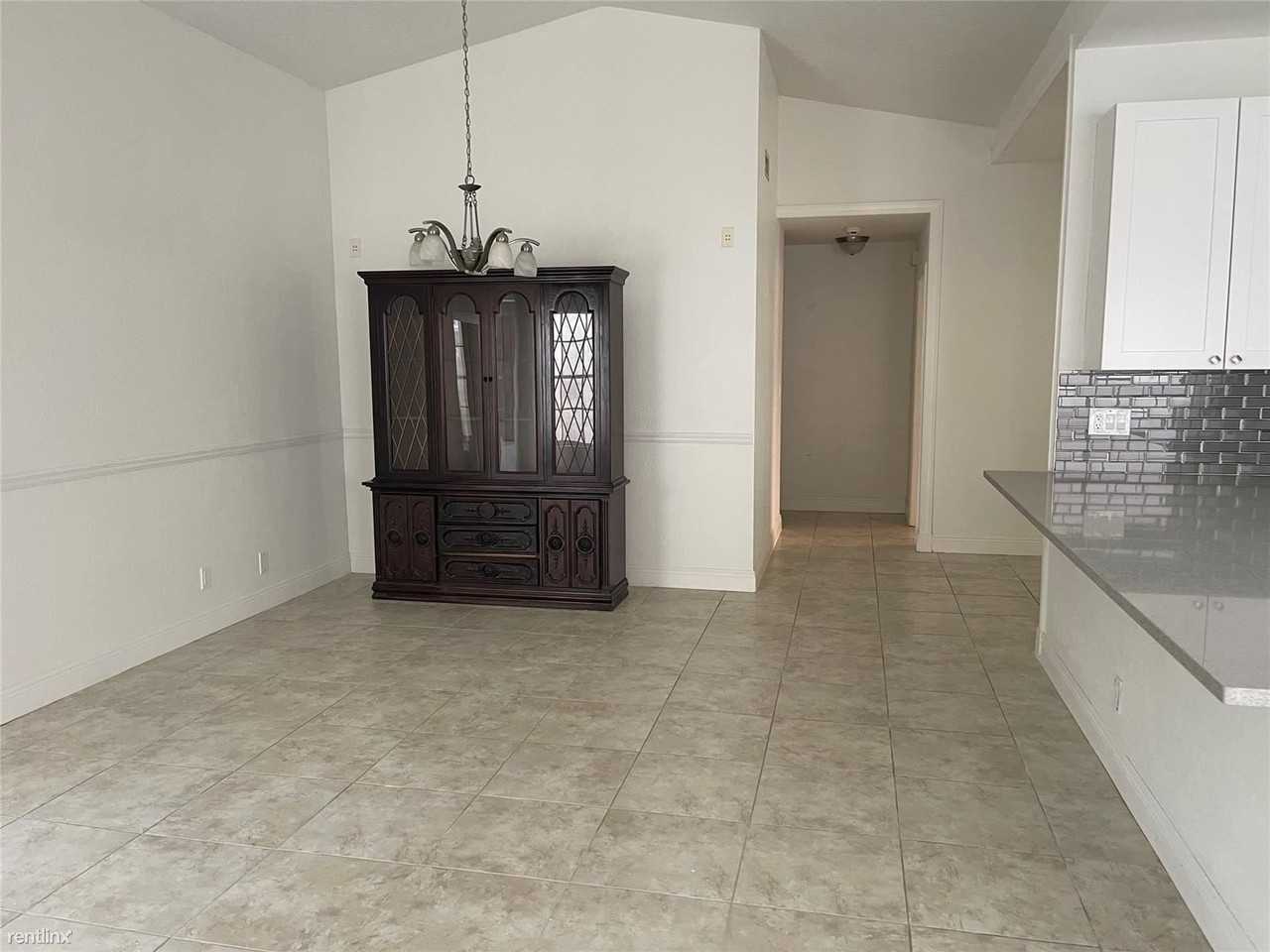 12890 Elmford Ln - Photo 2 of 16