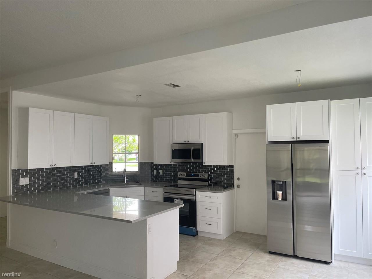 12890 Elmford Ln - Photo 3 of 16
