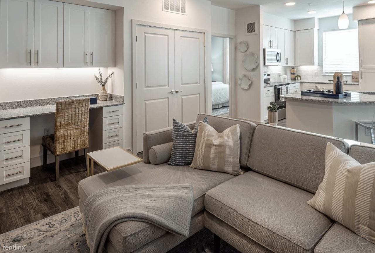 5550 Dancy Rd - Photo 2 of 6