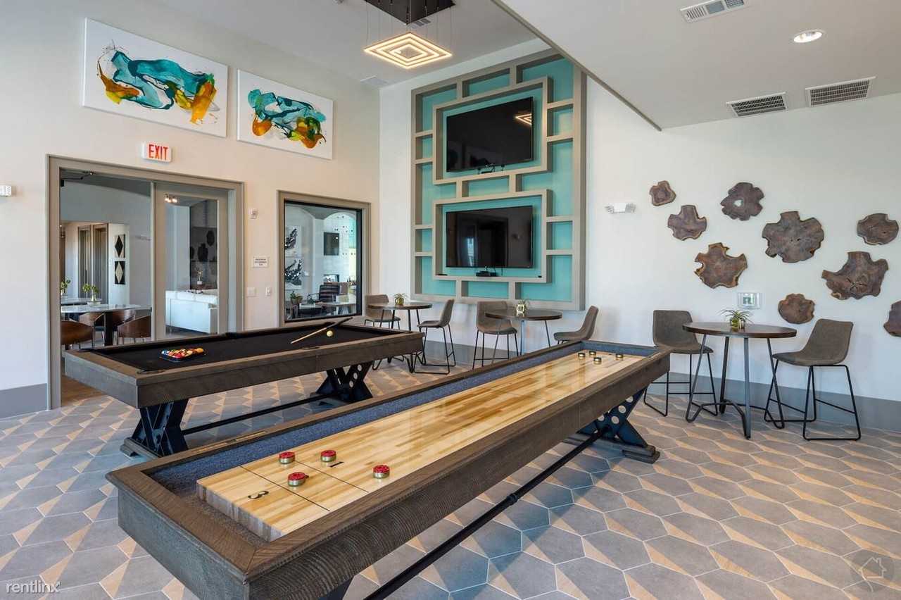 5550 Dancy Rd - Photo 3 of 6