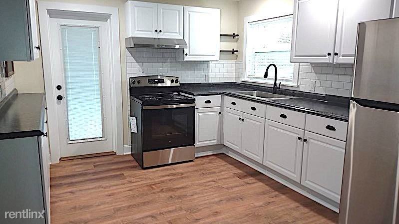 5 Six Hundred Rd - Photo 3 of 26