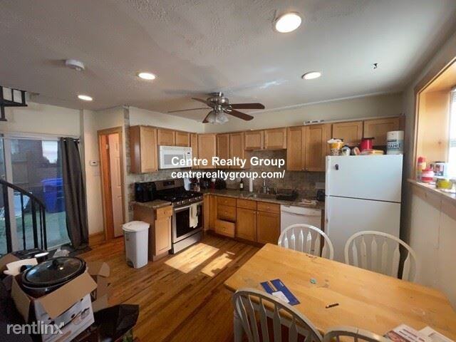 110 Old Harbor St - Photo 2 of 10