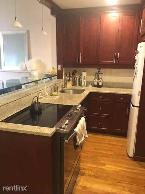 291 Commonwealth Ave - Photo 3 of 10