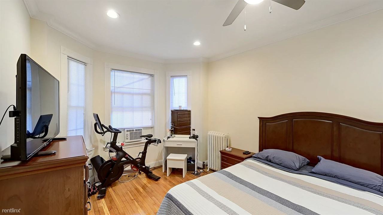 14 Glenville Ave - Photo 2 of 14