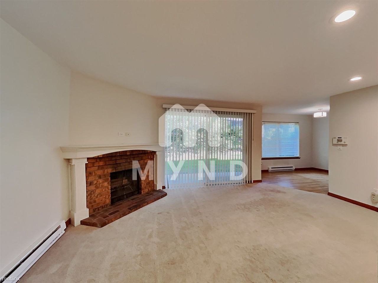 14334 126th Ave Ne #B102 - Photo 3 of 18