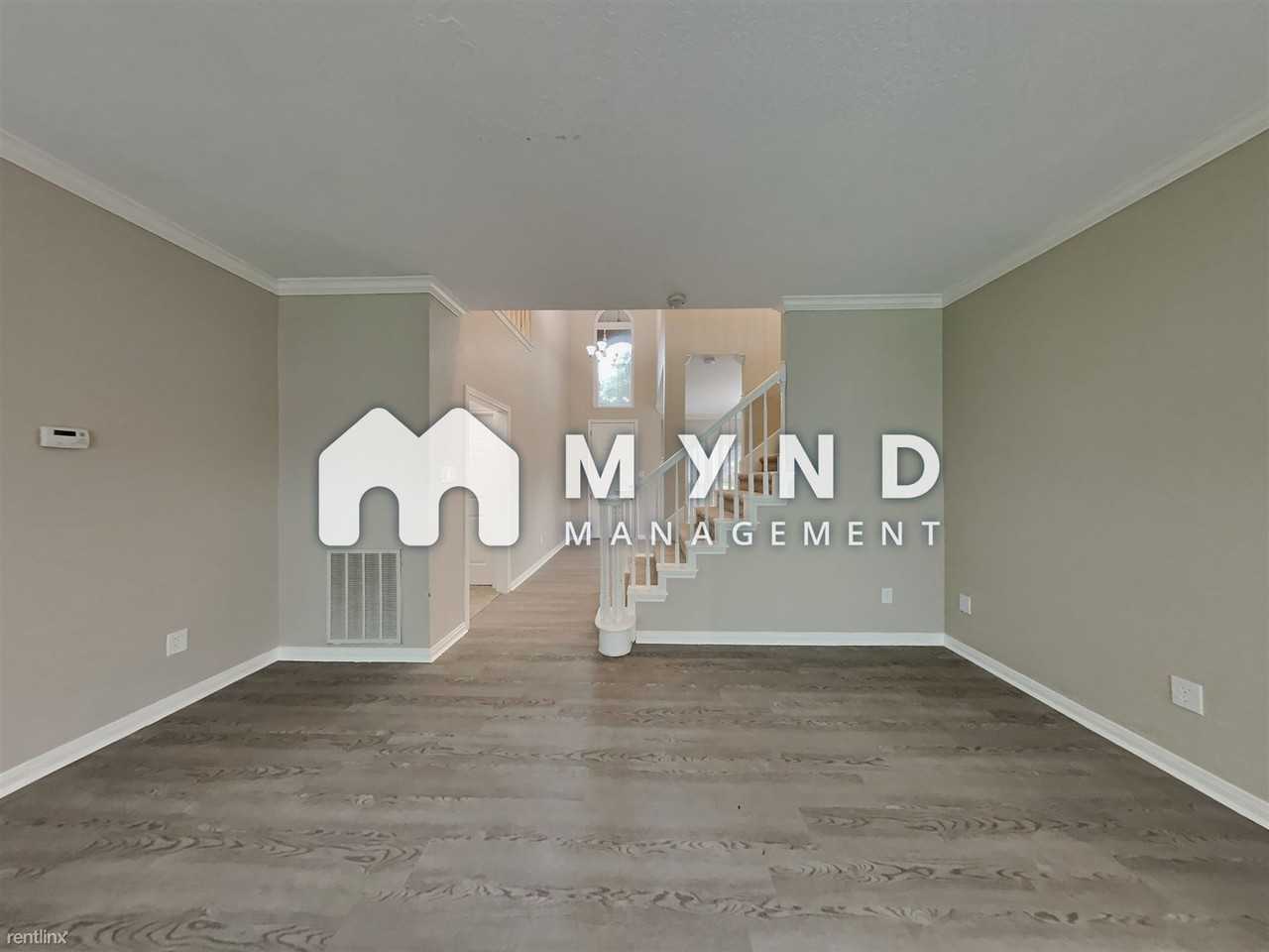 104 Lake Point Ct - Photo 2 of 42