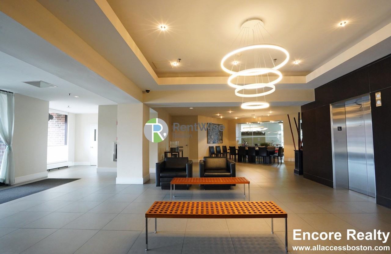 15 N Beacon St #803 - Photo 3 of 9