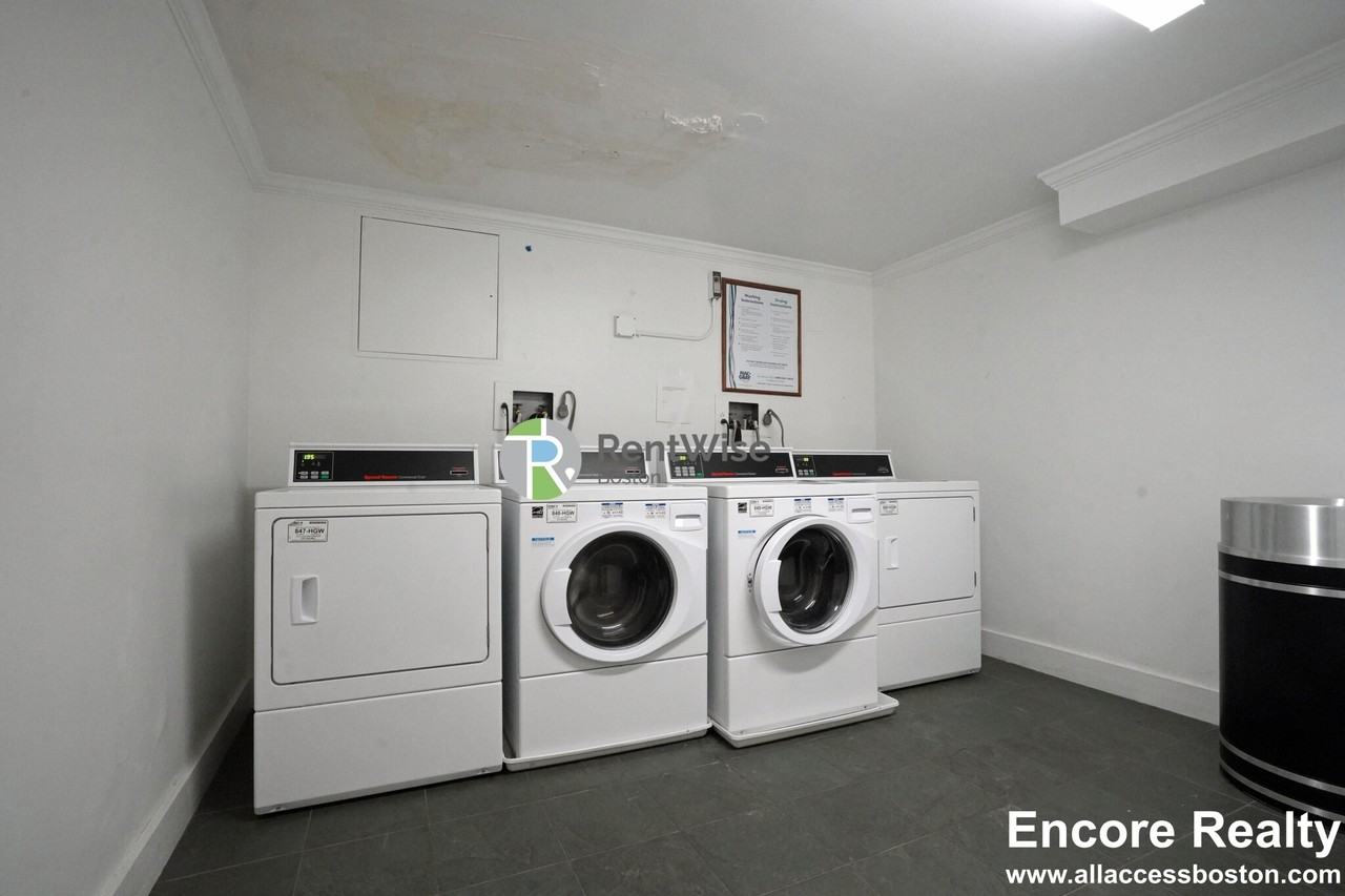 15 N Beacon St #803 - Photo 6 of 9