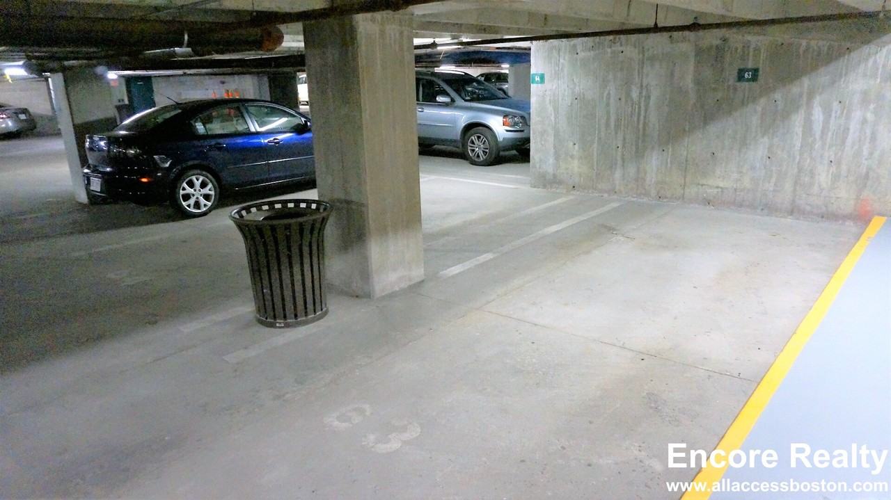 15 N Beacon St #803 - Photo 7 of 9