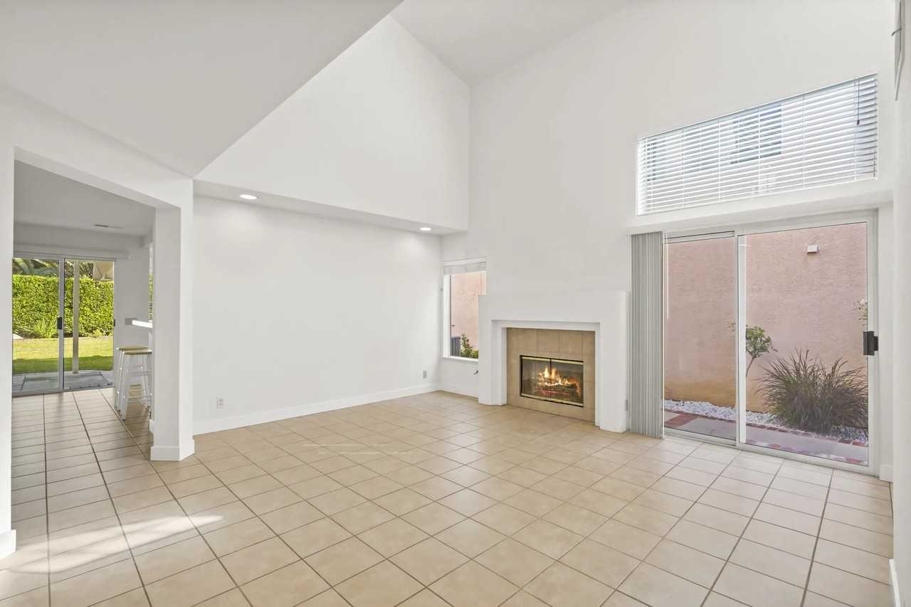 24649 Senda Salvia - Photo 2 of 31