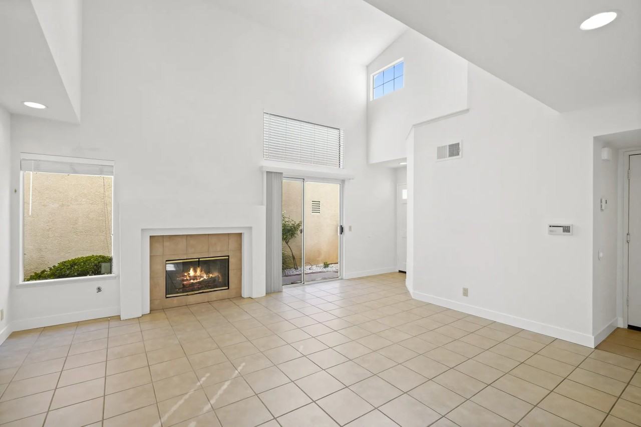 24649 Senda Salvia - Photo 3 of 31