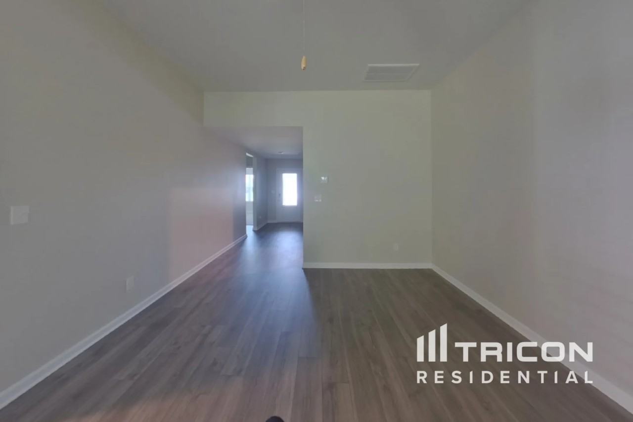 113 113 Harvest Circle Dickson TN - Photo 3 of 18