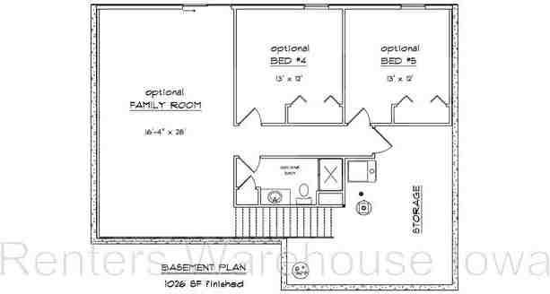 1946 28th Ct Sw - Photo 2 of 5