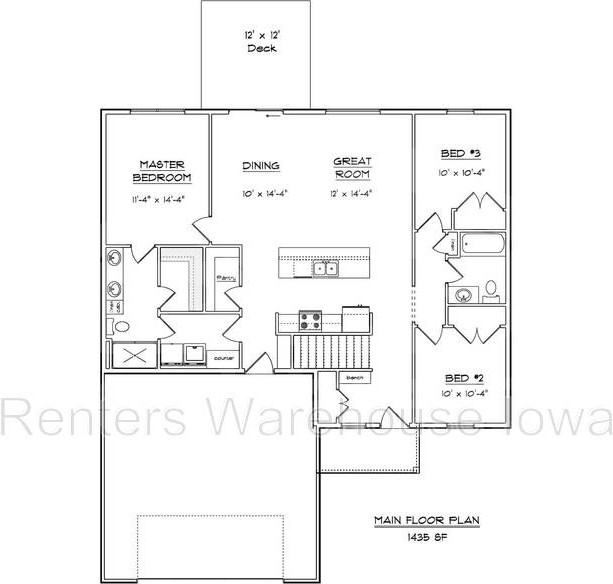 1946 28th Ct Sw - Photo 3 of 5