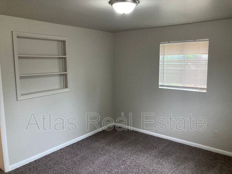 1701 Argonne St - Photo 2 of 13