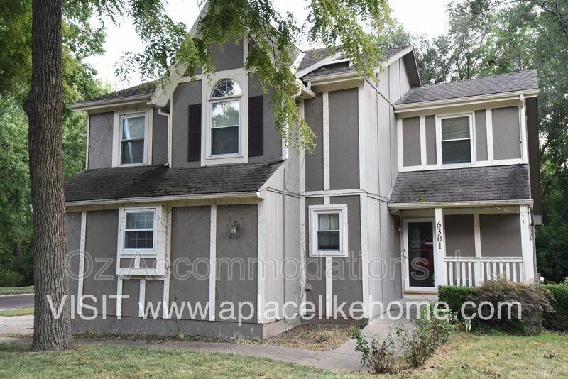 6301 W 153rd St - Photo 3 of 30