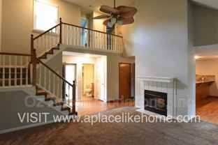 6301 W 153rd St - Photo 1 of 1