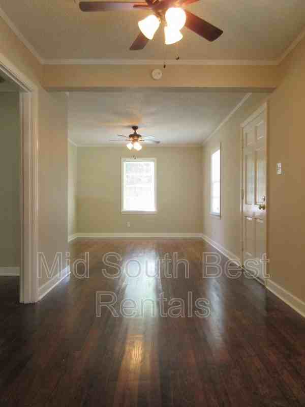3150 Ridgecrest St - Photo 2 of 8