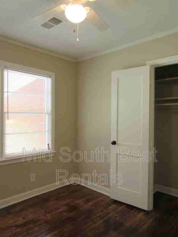 3150 Ridgecrest St - Photo 5 of 8