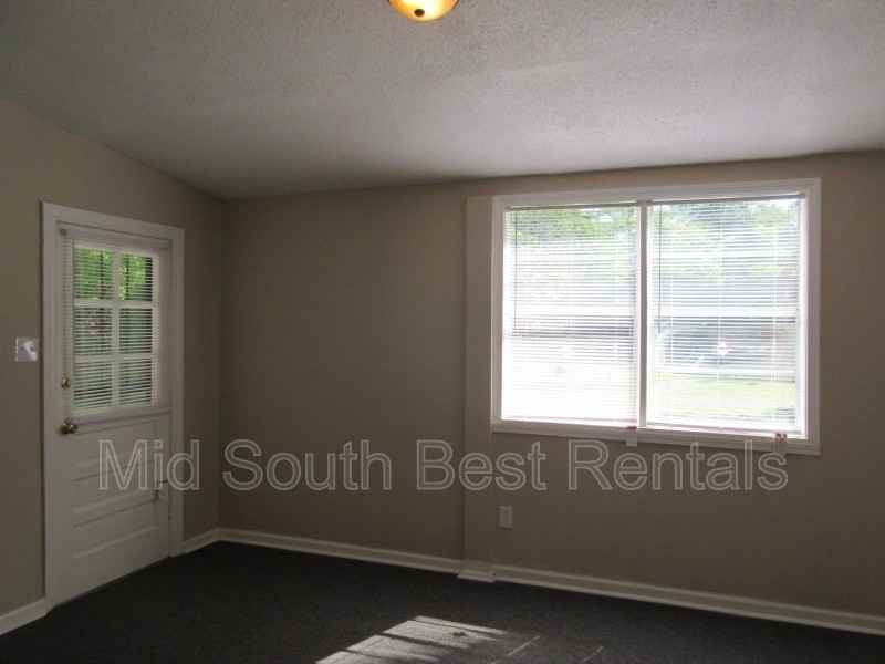 3150 Ridgecrest St - Photo 7 of 8