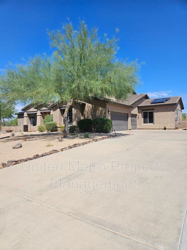 5958 E Bent Tree Dr - Photo 3 of 37