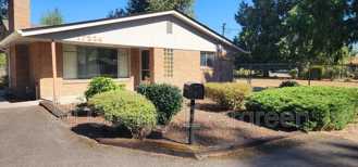 17224 Se Wax Rd - Photo 1 of 1