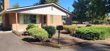 featured image of 17224 Se Wax Rd